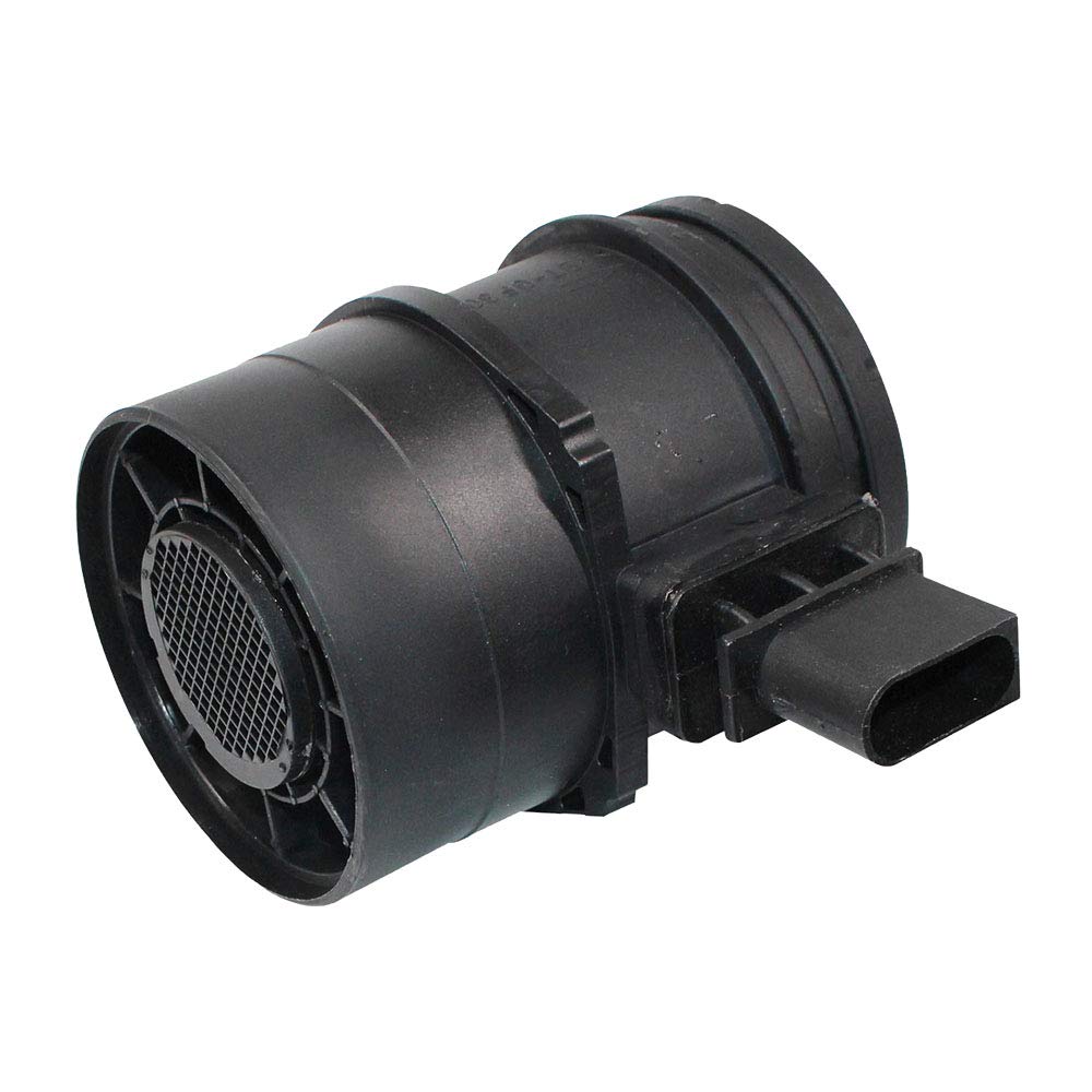 Magneti Marelli 213719808019 BMW Luftmassenmesser Magneti Marelli 213719808019 BMW Luftmassenmesser von Magneti Marelli