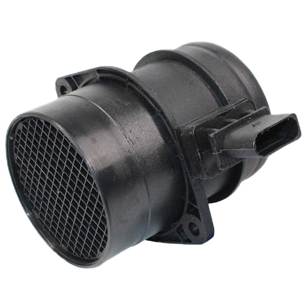 Magneti Marelli AMMQ19814 Luftmassenmesser Magneti Marelli AMMQ19814 Luftmassenmesser von Magneti Marelli