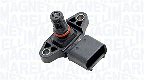 Magneti Marelli APS12 Luftdrucksensor Magneti Marelli APS12 Luftdrucksensor von Magneti Marelli