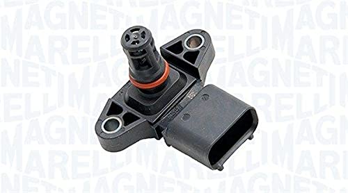 Magneti Marelli APS12 Luftdrucksensor von Magneti Marelli