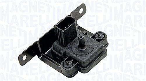 Magneti Marelli APS15 Luftdrucksensor Magneti Marelli APS15 Luftdrucksensor von Magneti Marelli