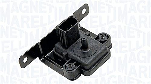 Magneti Marelli APS15 Luftdrucksensor von Magneti Marelli