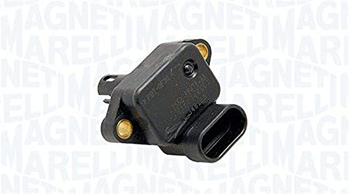 Magneti Marelli APS18 Luftmassensensor Magneti Marelli APS18 Luftmassensensor von Magneti Marelli