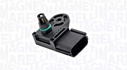 Magneti Marelli APS19 Luftmassensensor Magneti Marelli APS19 Luftmassensensor von Magneti Marelli
