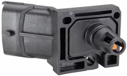Magneti Marelli APS22 Luftmassensensor Magneti Marelli APS22 Luftmassensensor von Magneti Marelli