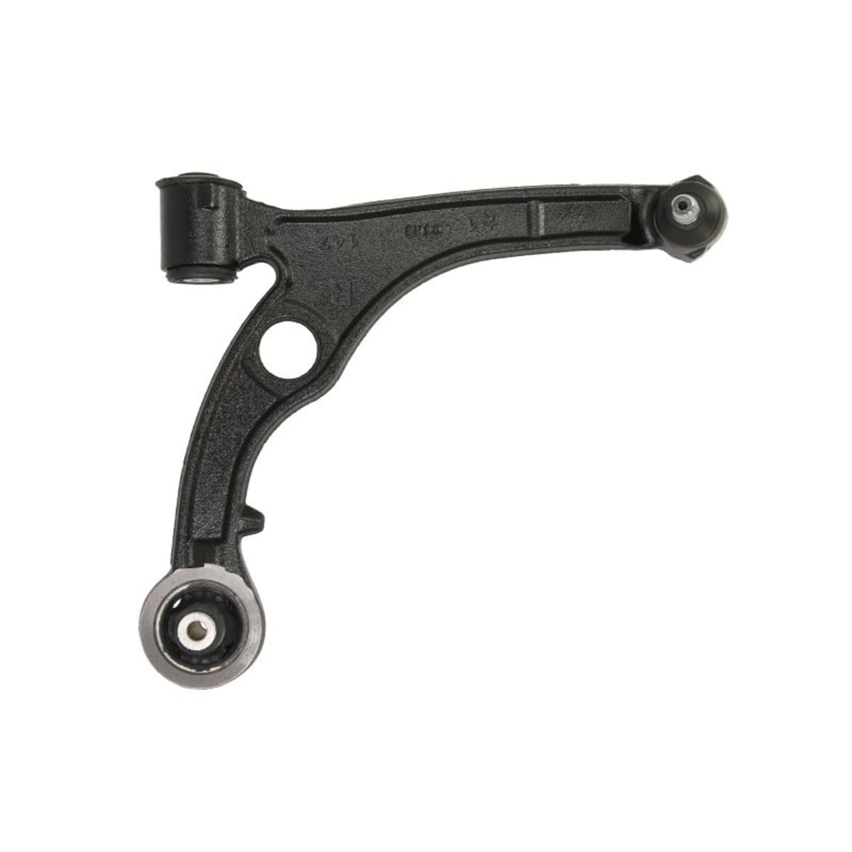 Magneti Marelli ARM017 Querlenker von Magneti Marelli