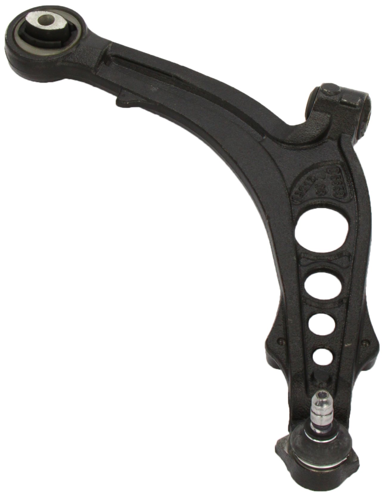 Magneti Marelli ARM095 Querlenker Magneti Marelli ARM095 Querlenker von Magneti Marelli