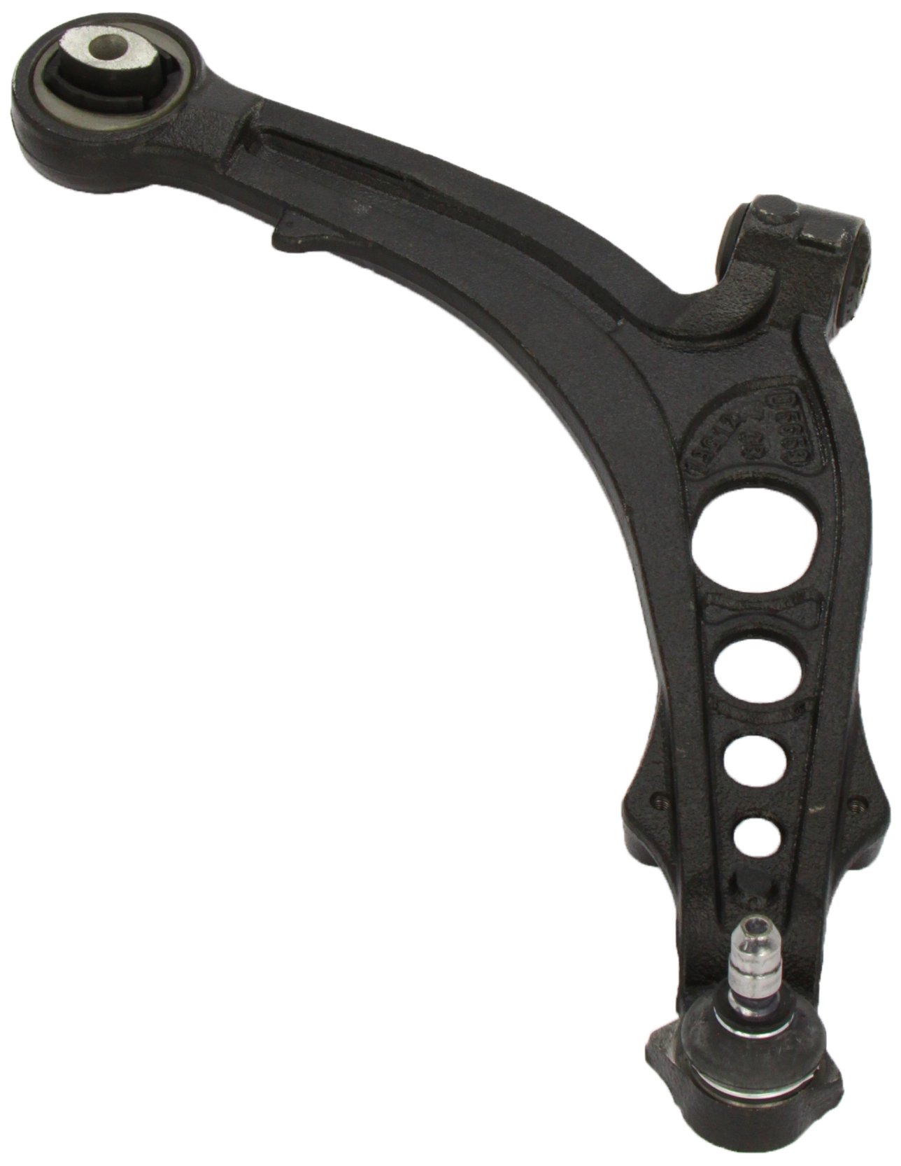 Magneti Marelli ARM095 Querlenker von Magneti Marelli