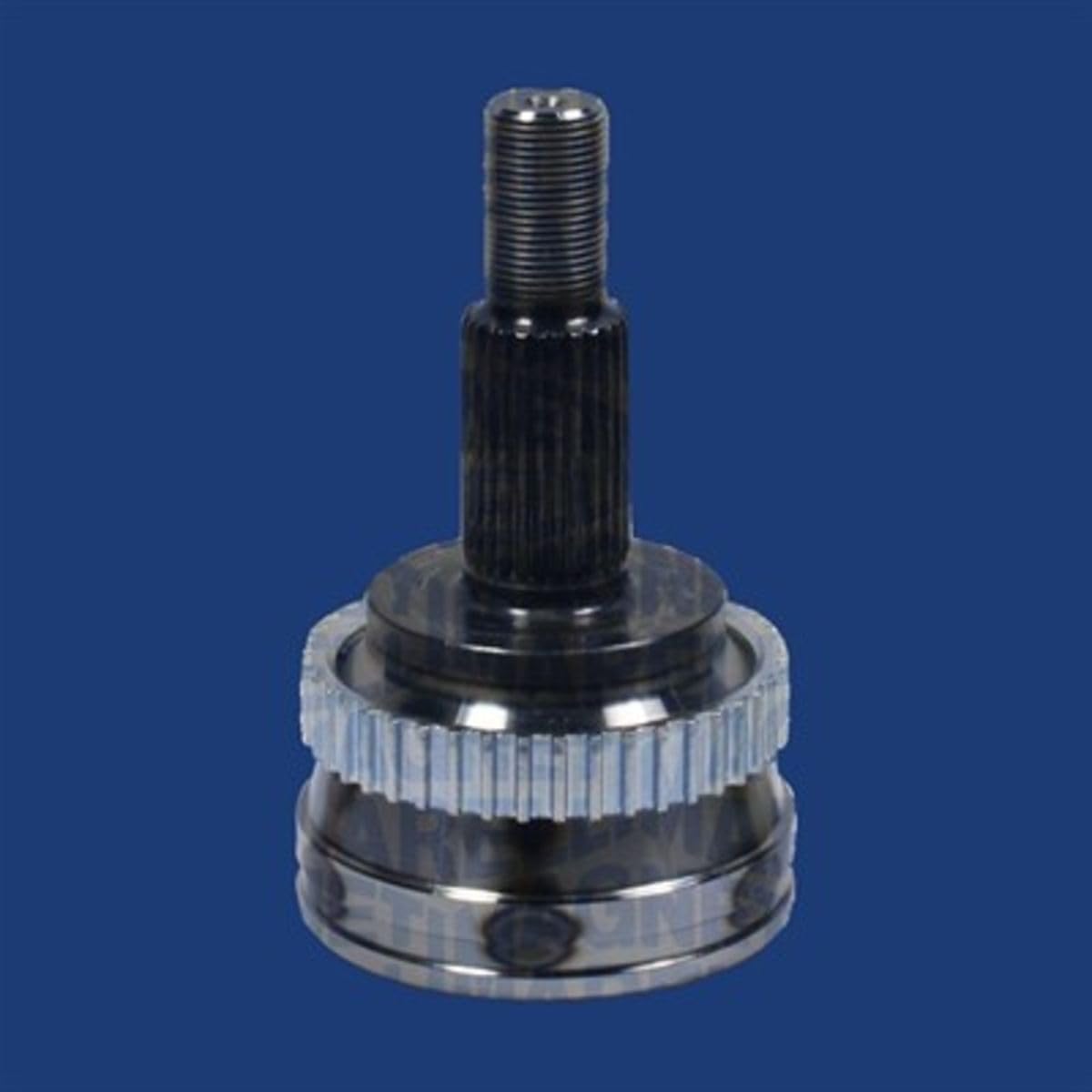 Magneti Marelli Antriebswelle Antriebswellengelenk GelenkSatz Radseitig Vorne Links Oder Rechts für 8200029470, 8200031149 von Autoteile Gocht Magneti Marelli Antriebswelle Antriebswellengelenk GelenkSatz Radseitig Vorne Links Oder Rechts für 8200029470, 8200031149 von Autoteile Gocht von Magneti Marelli