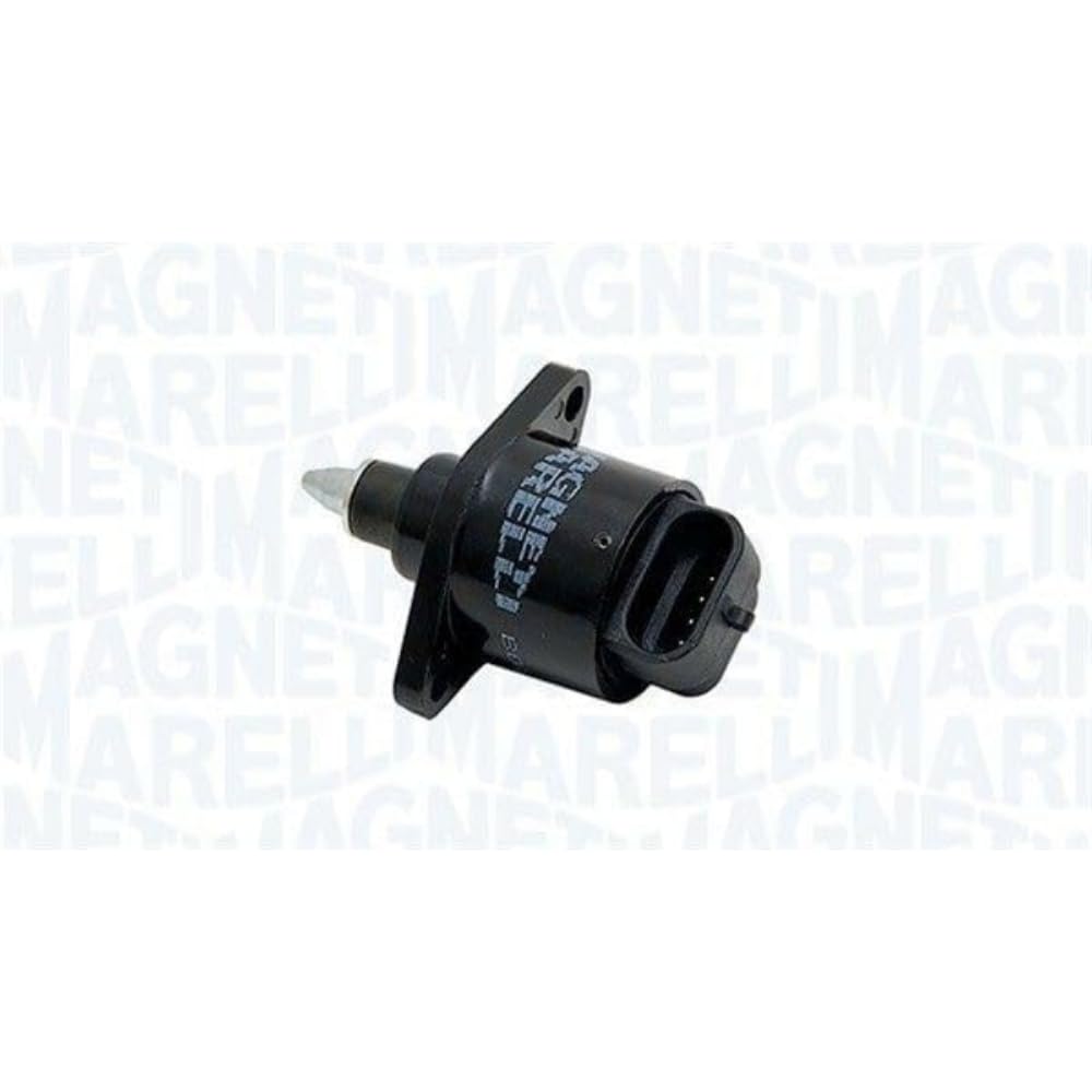 Magneti Marelli B01 Leerlaufregelventil Magneti Marelli B01 Leerlaufregelventil von Magneti Marelli
