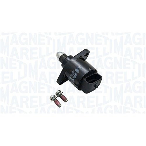 Magneti Marelli B02 Leerlaufregelventil Magneti Marelli B02 Leerlaufregelventil von Magneti Marelli