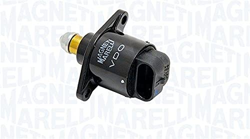 Magneti Marelli B24/00 Schrittmotor Magneti Marelli B24/00 Schrittmotor von Magneti Marelli