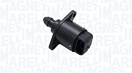 Magneti Marelli B3385 Aktor Magneti Marelli B3385 Aktor von Magneti Marelli