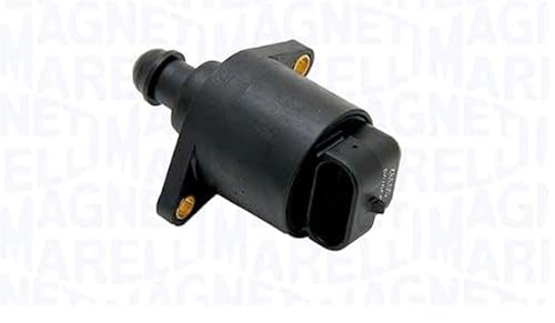 Magneti Marelli B36 Schrittmotor Magneti Marelli B36 Schrittmotor von Magneti Marelli