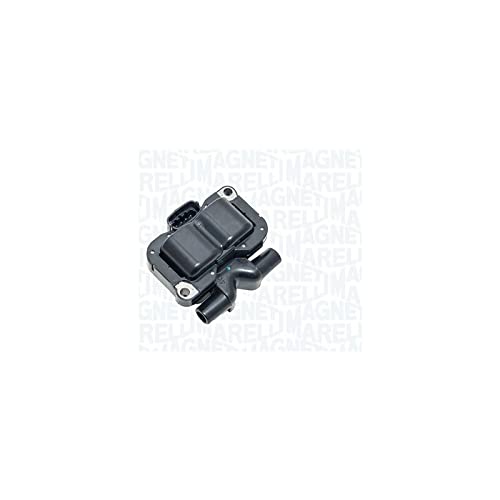 Magneti Marelli BAEQ162 Zündspule Smart Magneti Marelli BAEQ162 Zündspule Smart von Magneti Marelli