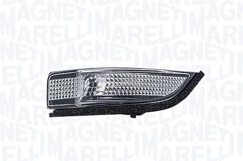 Magneti Marelli Blinker DJ von Magneti Marelli