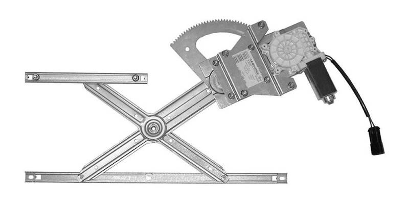 Magneti Marelli CUH101910 Elektrische Fensterheber von Magneti Marelli