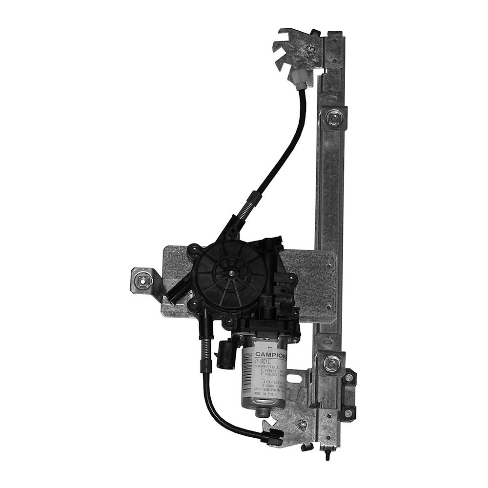 Magneti Marelli CVH101212 Elektrische Fensterheber Magneti Marelli CVH101212 Elektrische Fensterheber von Magneti Marelli