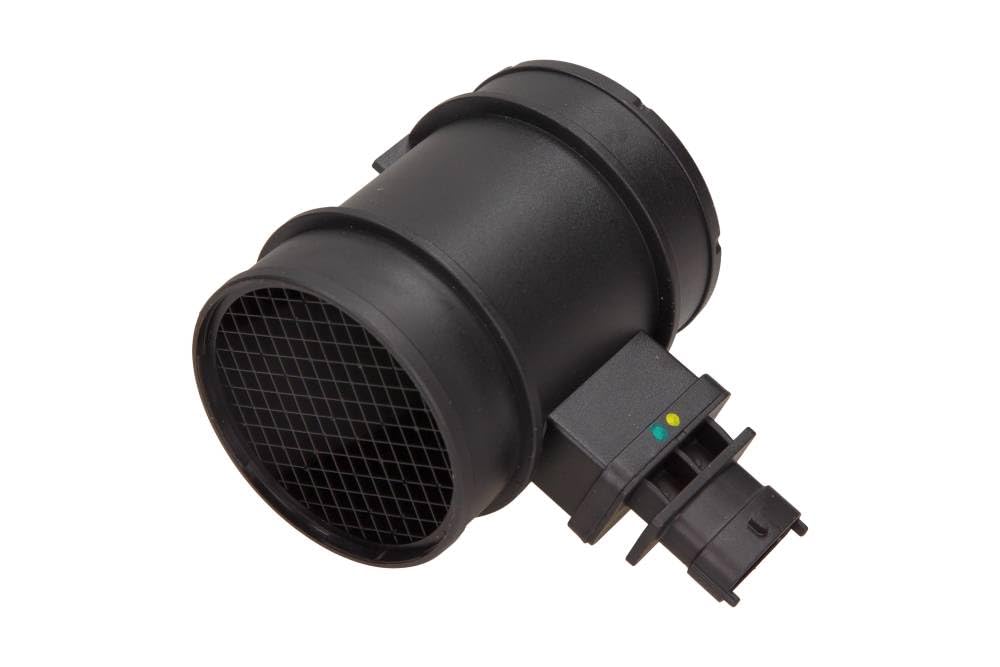 Magneti Marelli Durchflussmesser Magneti Marelli Durchflussmesser von Magneti Marelli