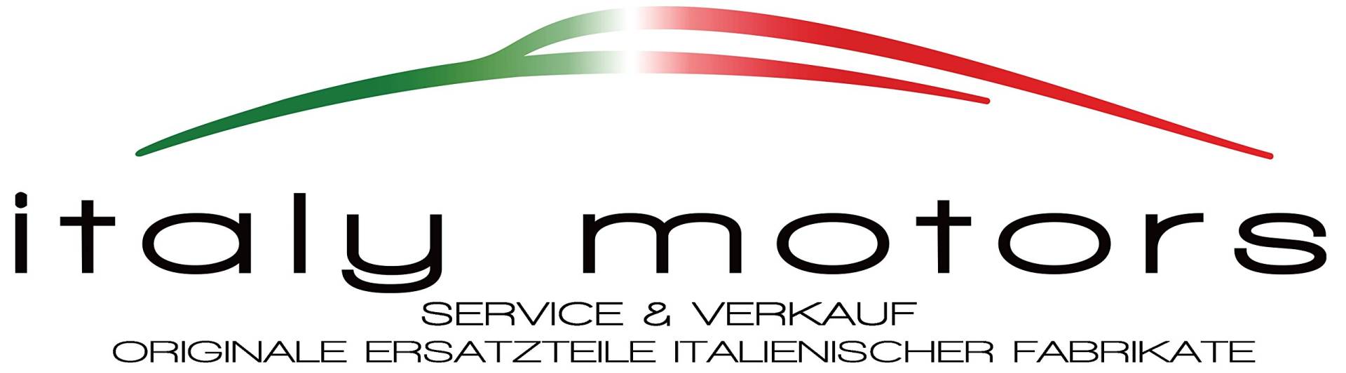 Magneti Marelli EFH Fi GR PU 05-Mech HR 4T 350103161800 ac1618 71795839 Magneti Marelli EFH Fi GR PU 05-Mech HR 4T 350103161800 ac1618 71795839 von Magneti Marelli