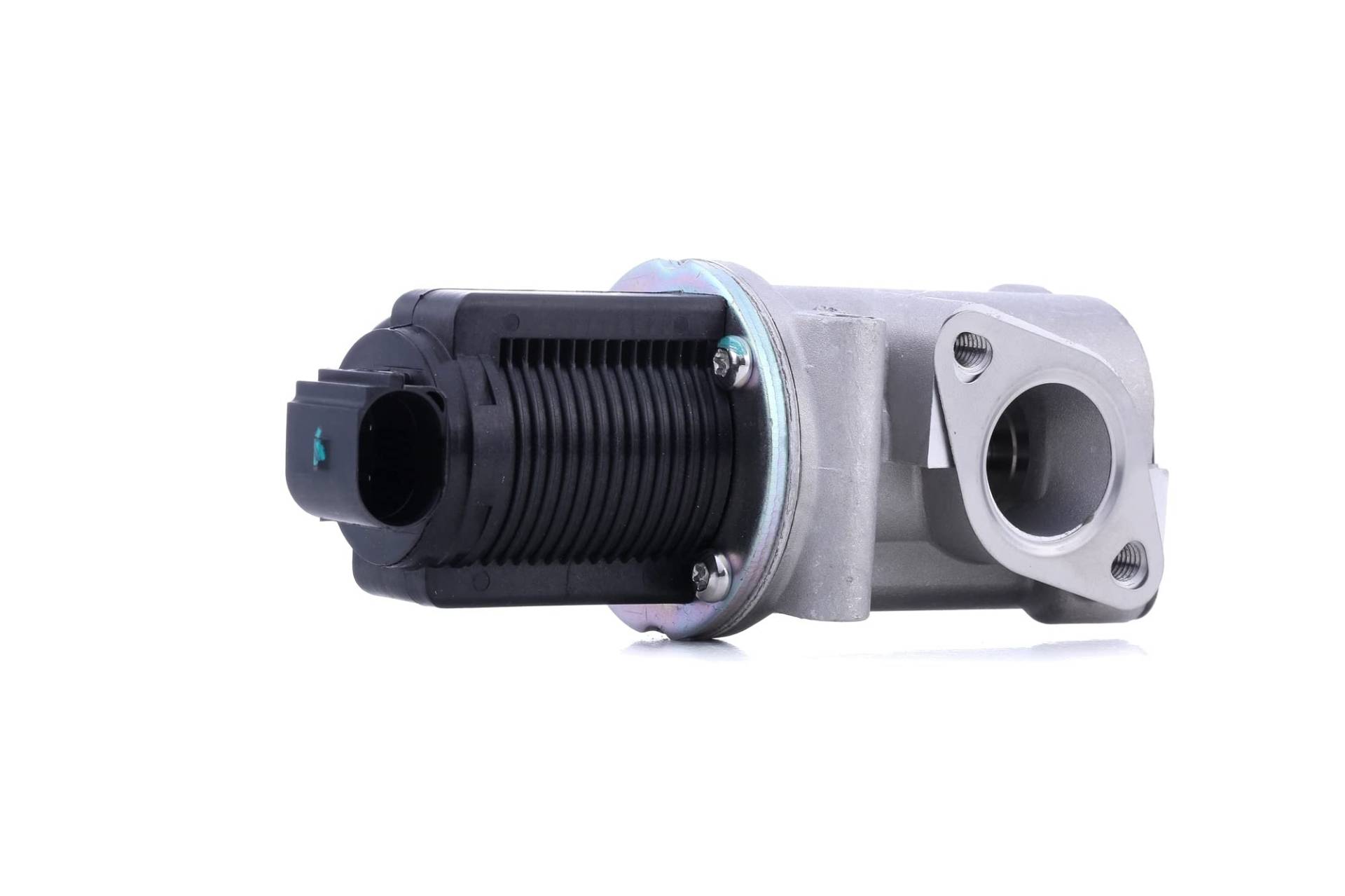 Magneti Marelli EV007 EGR-Ventil Magneti Marelli EV007 EGR-Ventil von Magneti Marelli