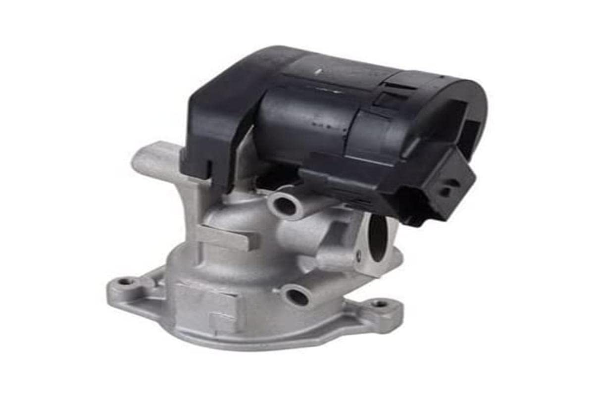 Magneti Marelli EV098 Egr Citroen, Fiat, Lancia Magneti Marelli EV098 Egr Citroen, Fiat, Lancia von Magneti Marelli