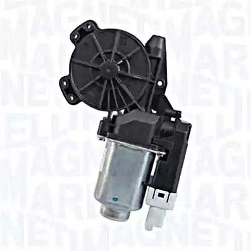 Magneti Marelli Elektromotor, Fensterheber Magneti Marelli Elektromotor, Fensterheber von Magneti Marelli