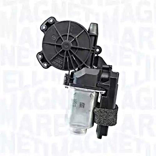 Magneti Marelli Elektromotor, Fensterheber Magneti Marelli Elektromotor, Fensterheber von Magneti Marelli