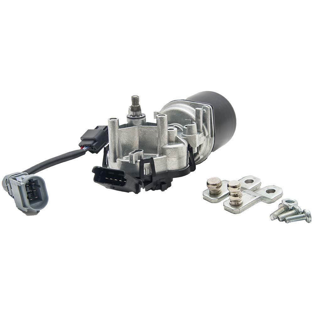 Magneti Marelli F WIMO RN Kangoo I 97 064300400010 TGE400 M - NEUTTEIL 7701207957 Magneti Marelli F WIMO RN Kangoo I 97 064300400010 TGE400 M - NEUTTEIL 7701207957 von Magneti Marelli