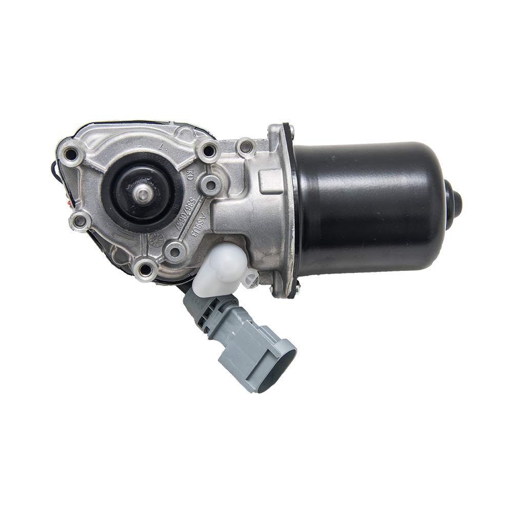 Magneti Marelli F Wimo IV Daily III 99-07 064300411010 Tge411 m - Neuteil 42536088 Magneti Marelli F Wimo IV Daily III 99-07 064300411010 Tge411 m - Neuteil 42536088 von Magneti Marelli