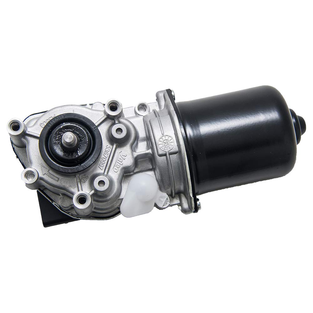 Magneti Marelli F de wimo RN Scenic II 03 064300404010 tge404m - Neuteil 7701056003 Magneti Marelli F de wimo RN Scenic II 03 064300404010 tge404m - Neuteil 7701056003 von Magneti Marelli