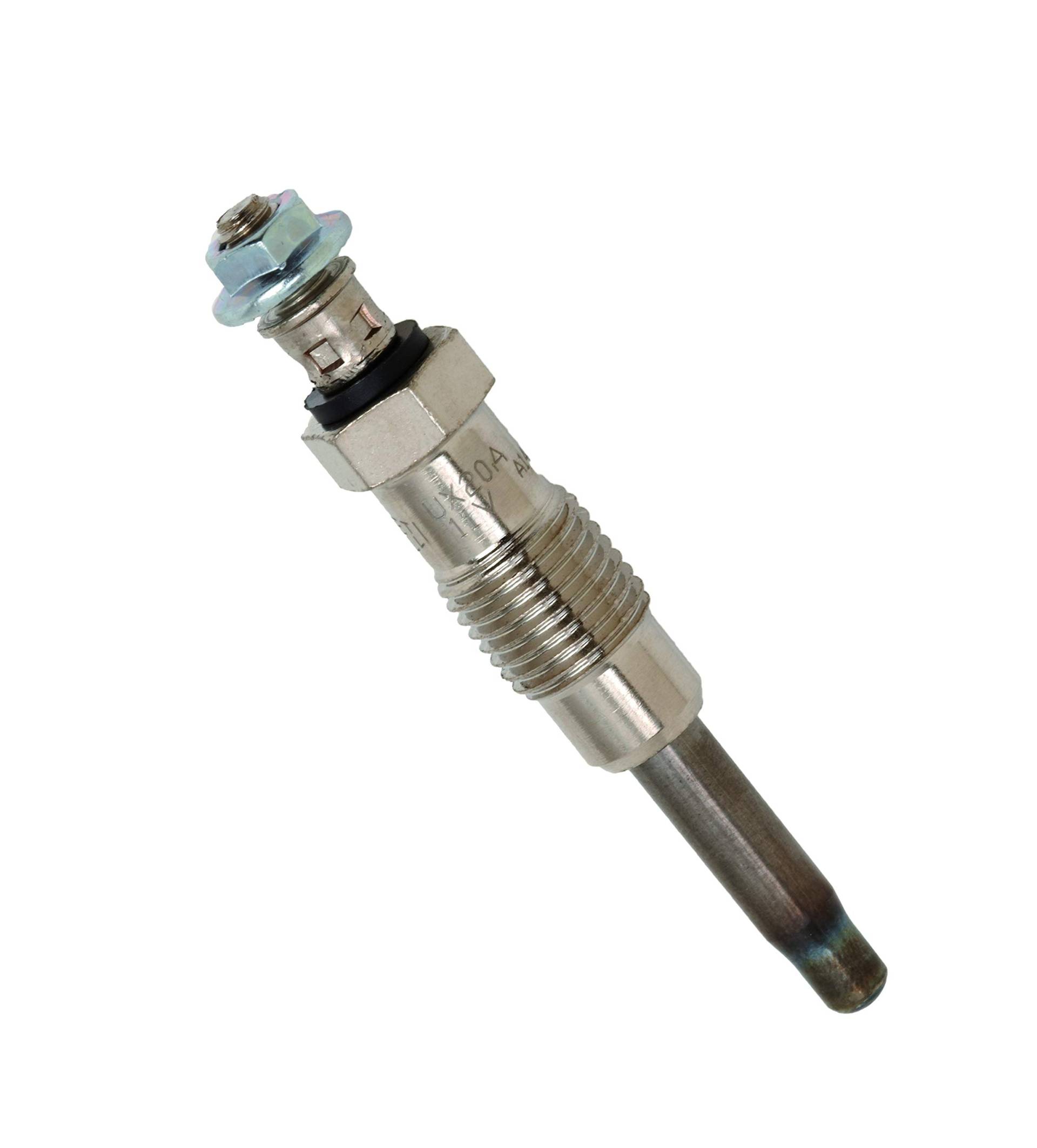 Magneti Marelli Glühkerze Glühstift 062900132304 Magneti Marelli Glühkerze Glühstift 062900132304 von Magneti Marelli
