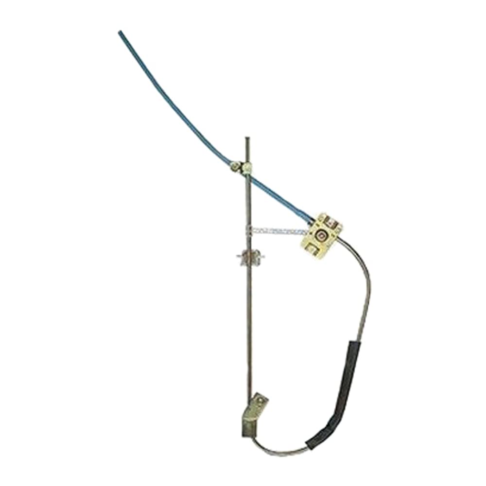 Magneti Marelli Iveco 350103181200 Fensterheber vorne rechts Magneti Marelli Iveco 350103181200 Fensterheber vorne rechts von Magneti Marelli