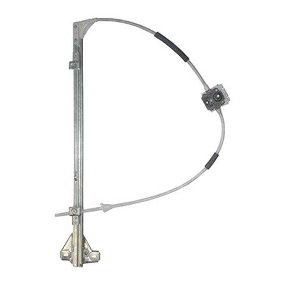 Magneti Marelli Iveco 350103191000 Fensterheber vorne rechts Magneti Marelli Iveco 350103191000 Fensterheber vorne rechts von Magneti Marelli