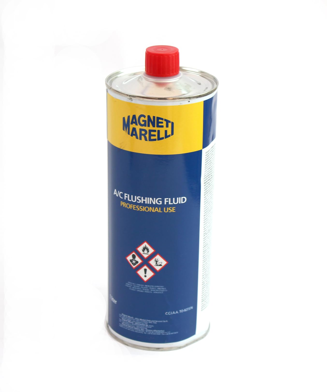 Magneti Marelli KLIMAANLAGEN SPUELMITTEL 1L 795002453 007950024530 0 Magneti Marelli KLIMAANLAGEN SPUELMITTEL 1L 795002453 007950024530 0 von Magneti Marelli