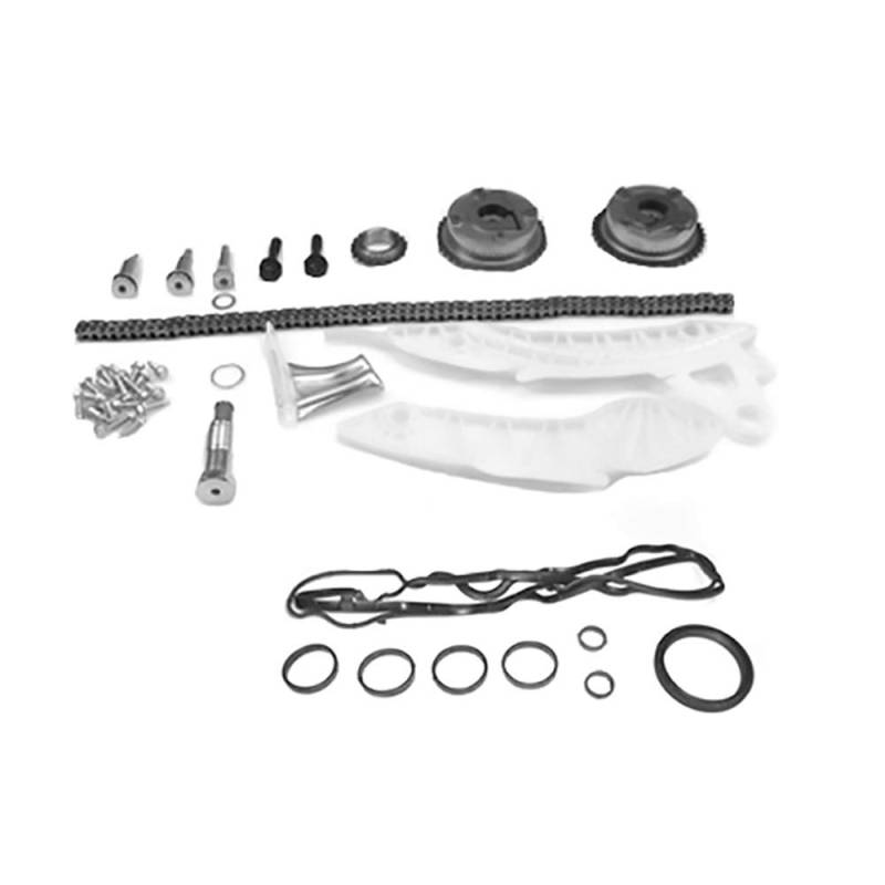 Magneti Marelli Kettensatz Magneti Marelli Kettensatz von Magneti Marelli