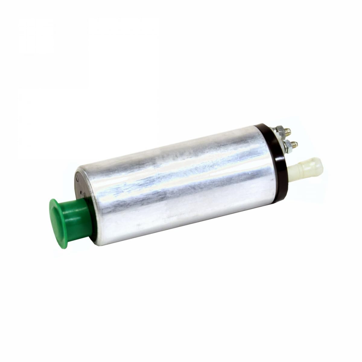 MAGNETI MARELLI Kraftstoffpumpe MAGNETI MARELLI Kraftstoffpumpe von Magneti Marelli