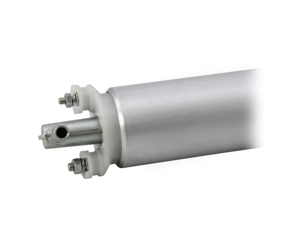 MAGNETI MARELLI 313011300062 Kraftstoffpumpe für MERCEDES W202 W210 W463 R129 MAGNETI MARELLI 313011300062 Kraftstoffpumpe für MERCEDES W202 W210 W463 R129 von Magneti Marelli