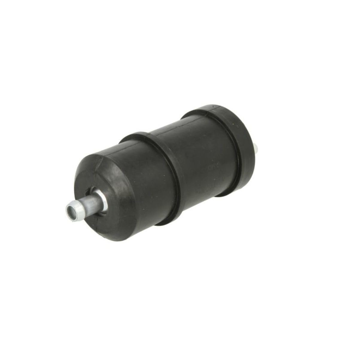 Magneti Marelli Kraftstoffpumpe Kraftstoffförderung Kraftstofffördereinheit 313011300065 Magneti Marelli Kraftstoffpumpe Kraftstoffförderung Kraftstofffördereinheit 313011300065 von Magneti Marelli