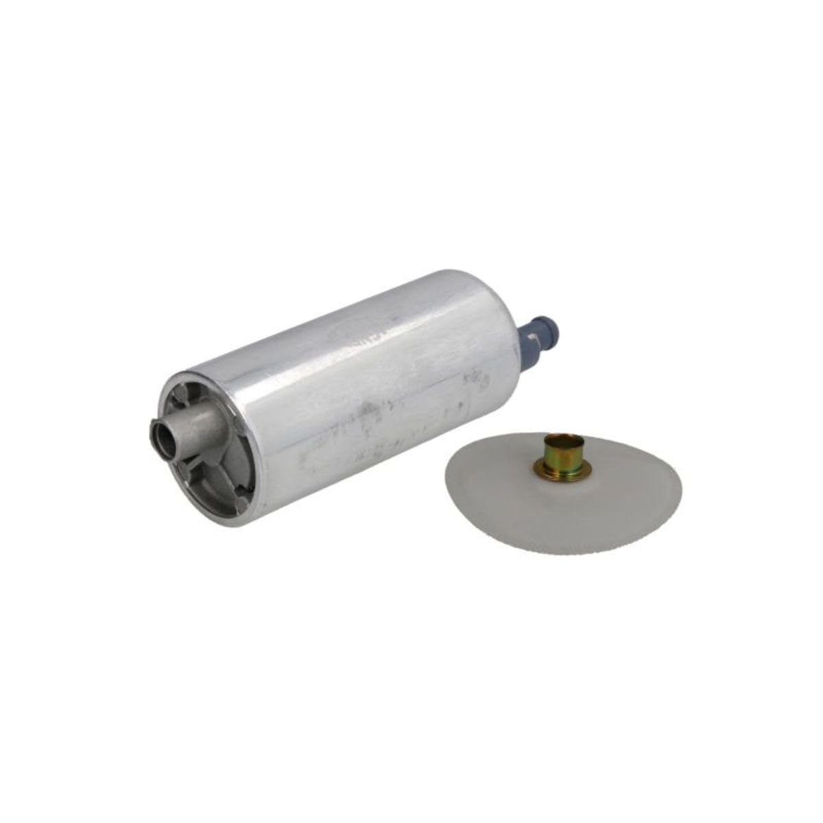 Magneti Marelli Kraftstoffpumpe passend Magneti Marelli Kraftstoffpumpe passend von Magneti Marelli