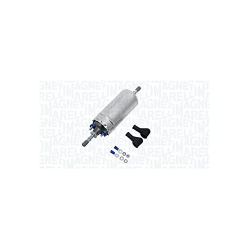 Magneti Marelli Kraftstoffpumpe Magneti Marelli Kraftstoffpumpe von Magneti Marelli