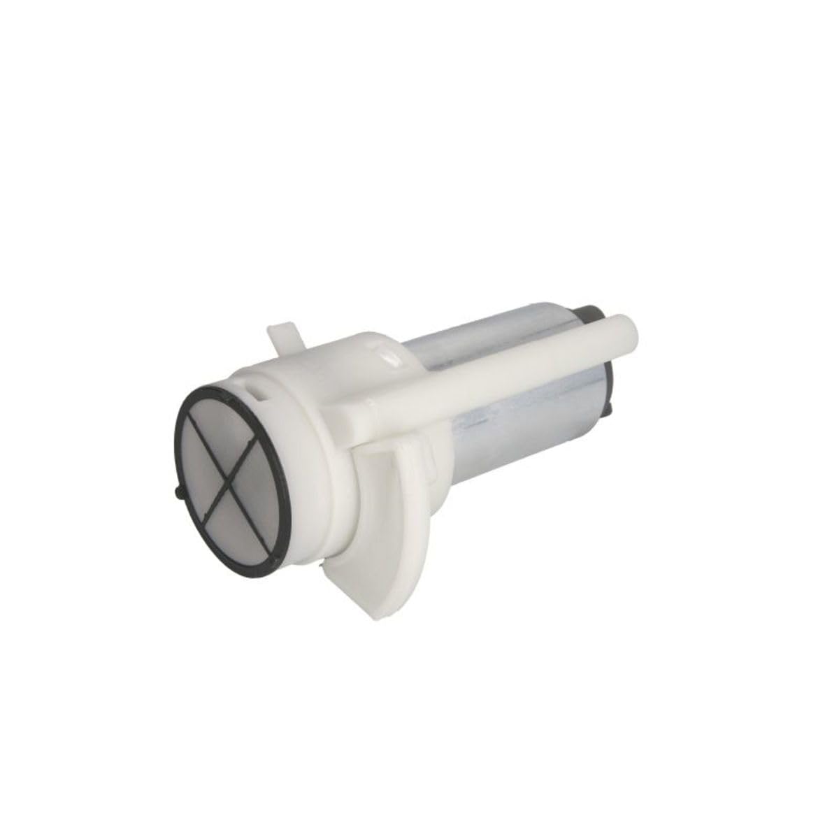 Magneti Marelli Kraftstoffpumpe Magneti Marelli Kraftstoffpumpe von Magneti Marelli