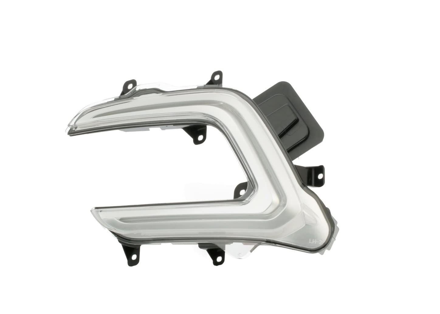 Magneti Marelli 714000028860 - Hauptscheinwerfer Magneti Marelli 714000028860 - Hauptscheinwerfer von Magneti Marelli