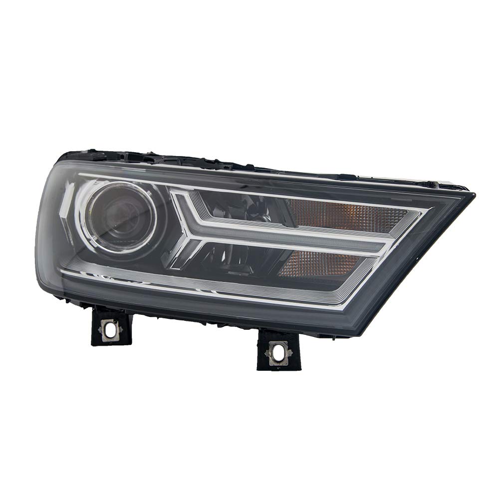 Magneti Marelli LPR321 Beamer DX Bi-Xenon Audi Q Magneti Marelli LPR321 Beamer DX Bi-Xenon Audi Q von Magneti Marelli