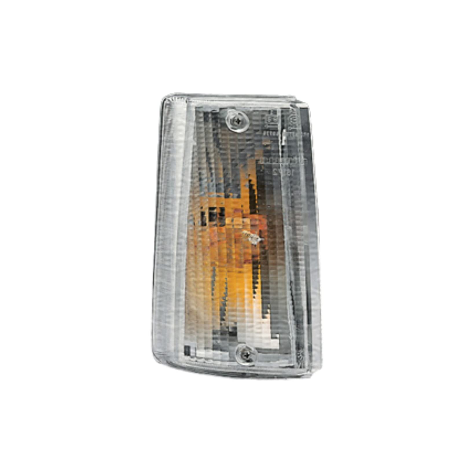 Magneti Marelli 712161711120 Nur Glas, Recht Magneti Marelli 712161711120 Nur Glas, Recht von Magneti Marelli