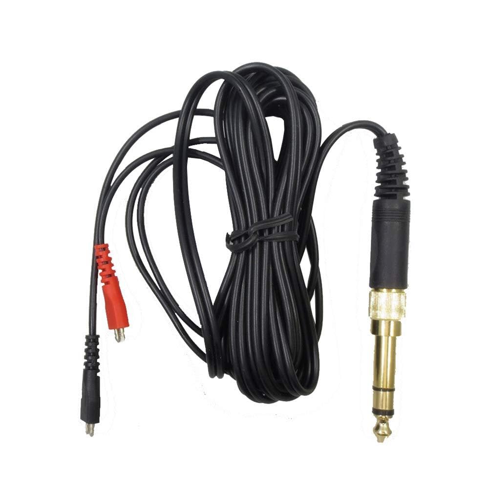 Magneti Marelli Ljsirecable14ajan Lichtmaschine Audi, Skoda, V Magneti Marelli Ljsirecable14ajan Lichtmaschine Audi, Skoda, V von Magneti Marelli