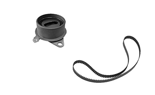 Magneti Marelli MD356509 Timing Belt Kit Magneti Marelli MD356509 Timing Belt Kit von Magneti Marelli