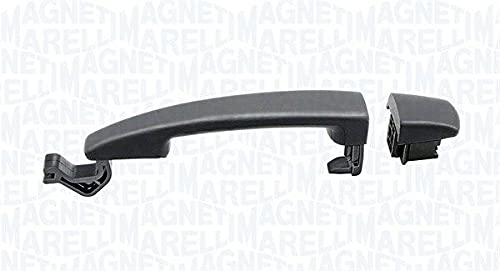 Magneti Marelli MMS0173 Griff Psa C3-207-308 Magneti Marelli MMS0173 Griff Psa C3-207-308 von Magneti Marelli