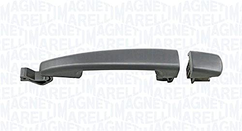 Magneti Marelli MMS0178 Griff Berlingo B9 Magneti Marelli MMS0178 Griff Berlingo B9 von Magneti Marelli