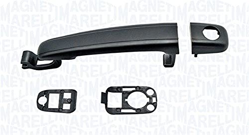 Magneti Marelli MMS0258 Griff Psa C3-C2-30 Magneti Marelli MMS0258 Griff Psa C3-C2-30 von Magneti Marelli